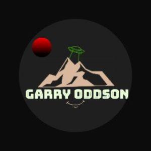 GarryOddson avatar