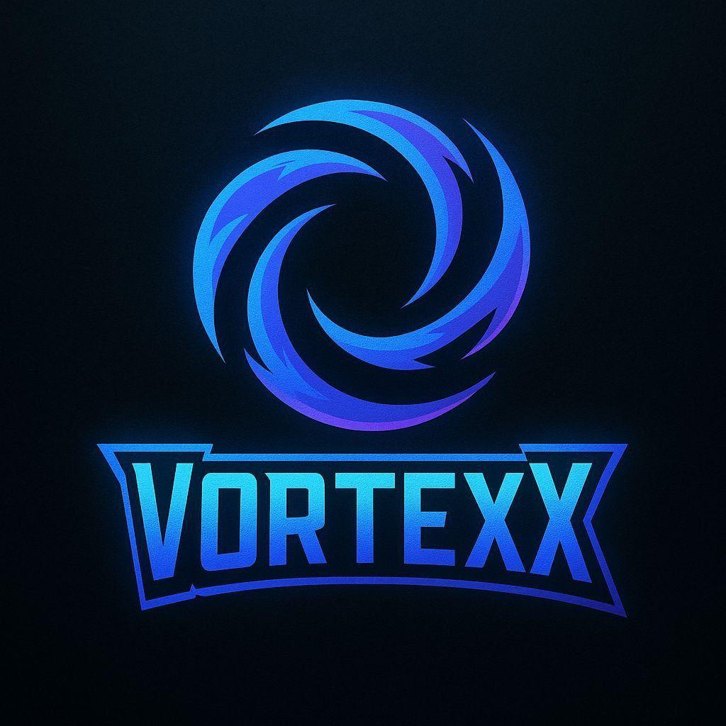 JamesDefort avatar