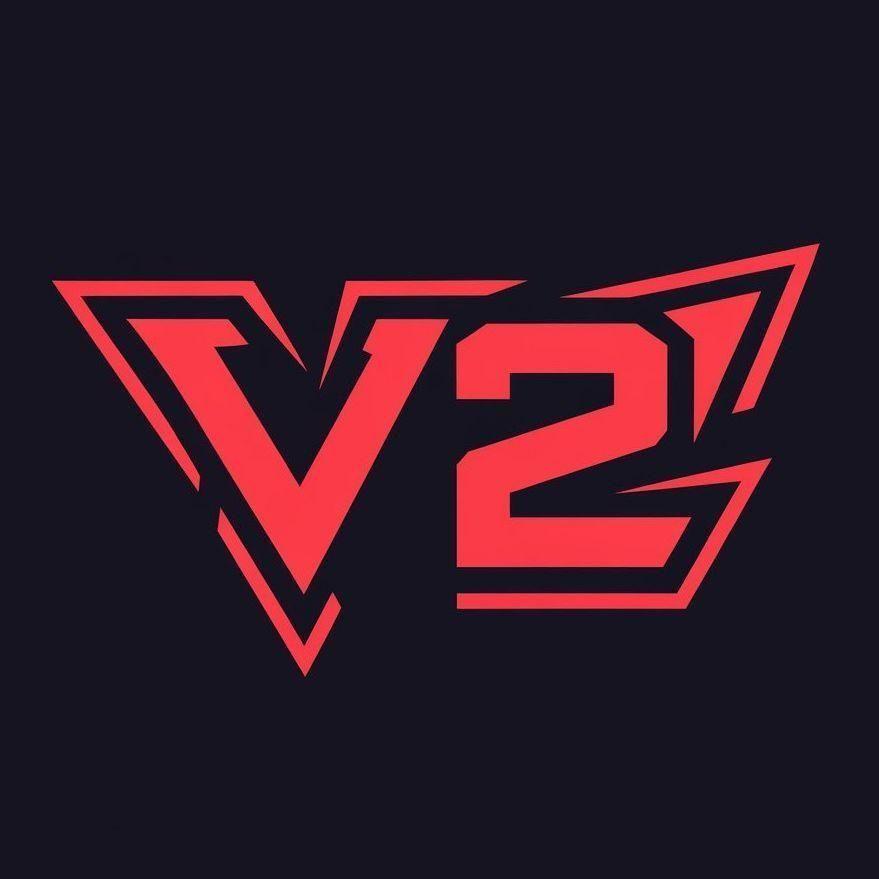 OzataPeek avatar