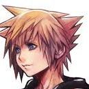 brxan avatar