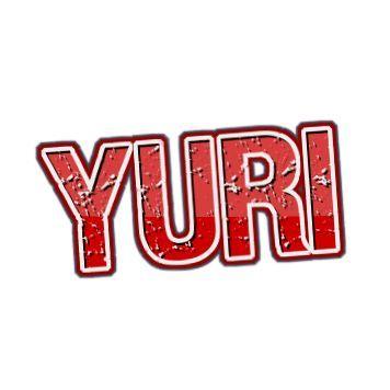 A-Yuri avatar