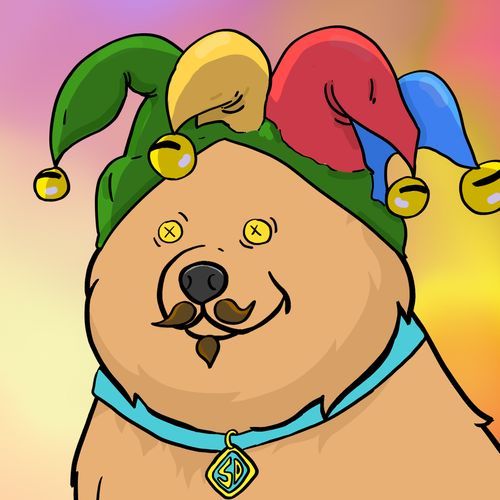 Vi3-