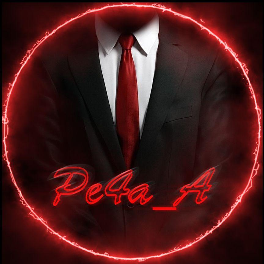 Pe4a_A avatar