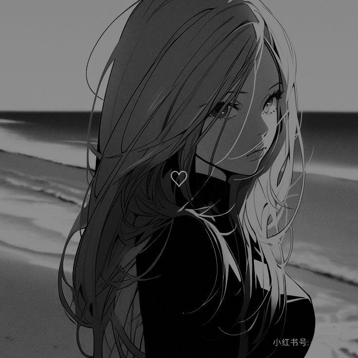 arahiz avatar