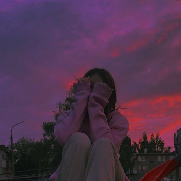 Chekni avatar