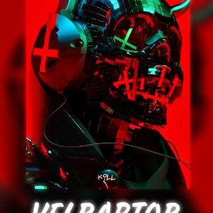 VelRaptor avatar