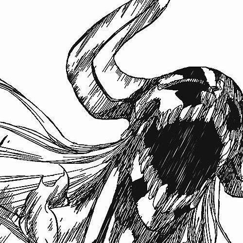 Itamya avatar
