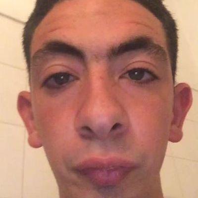 DiGzuno