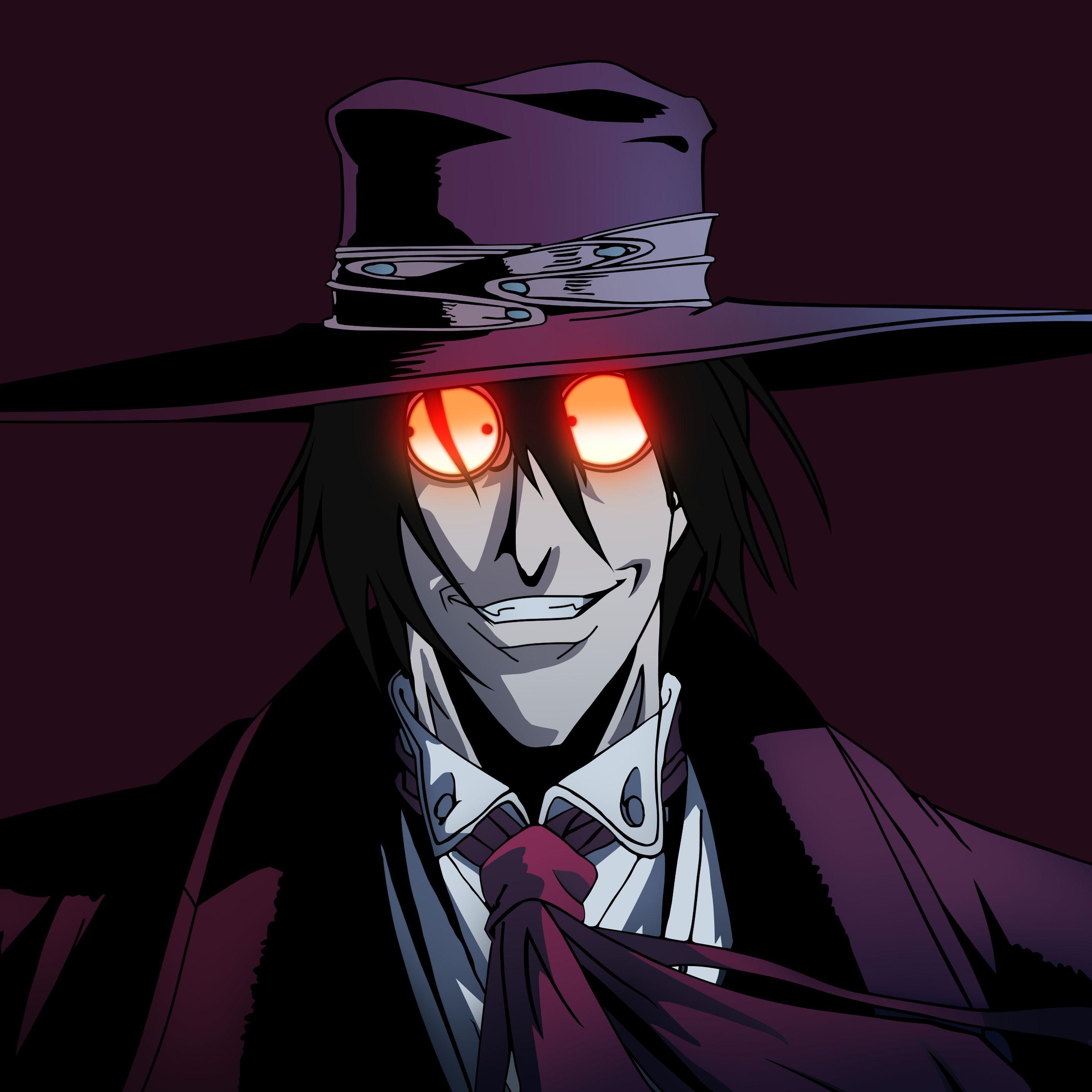 Wvmnx avatar