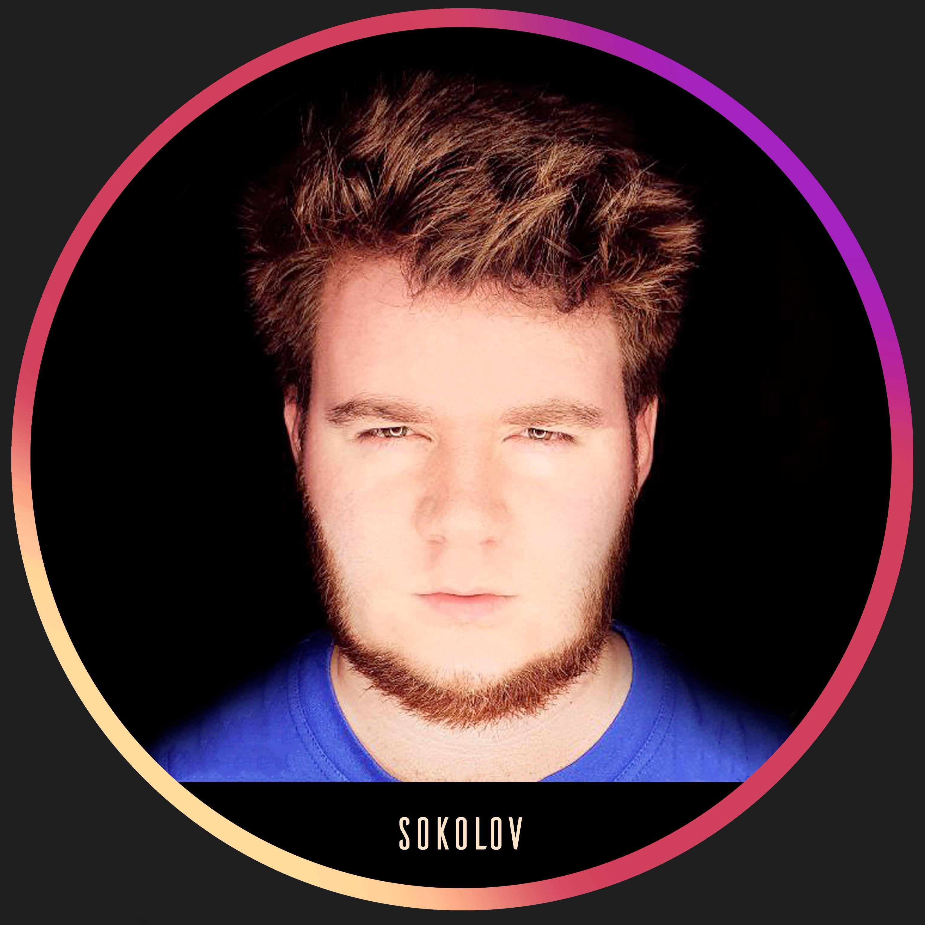 Sokolov_m avatar