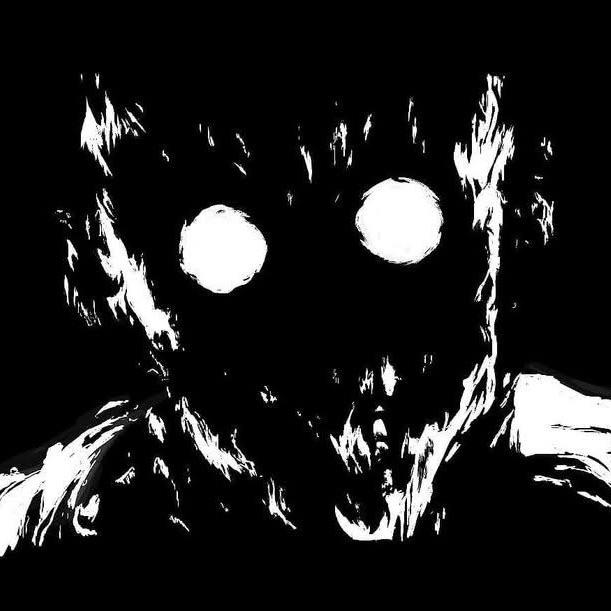 sicari0666