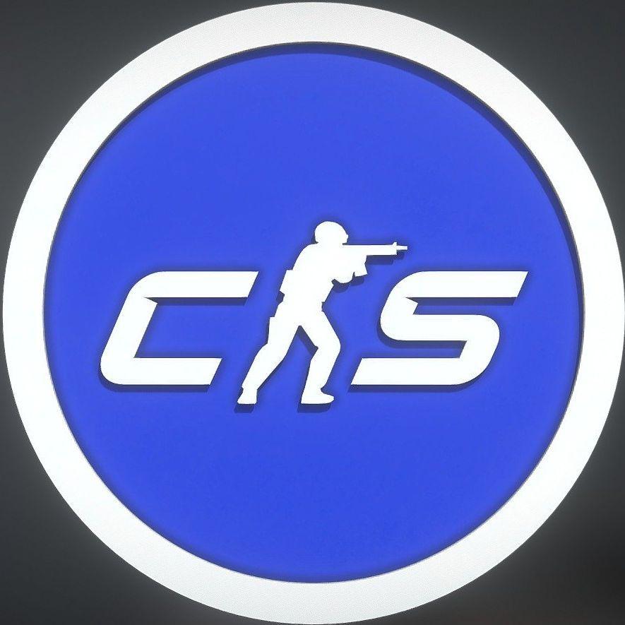 DimkaNSK avatar