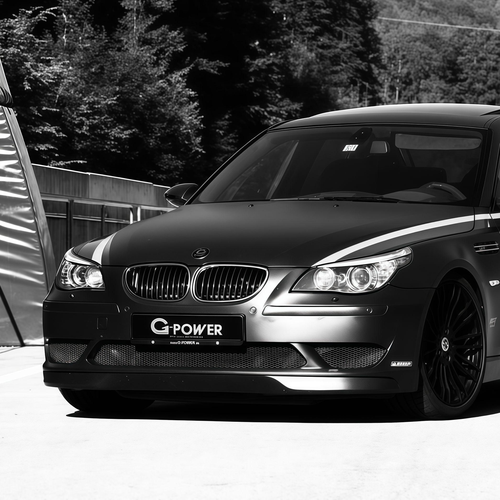 bmw_m5_e60 avatar