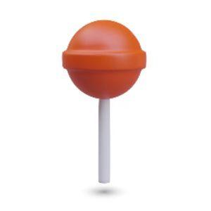 Chypik13 avatar