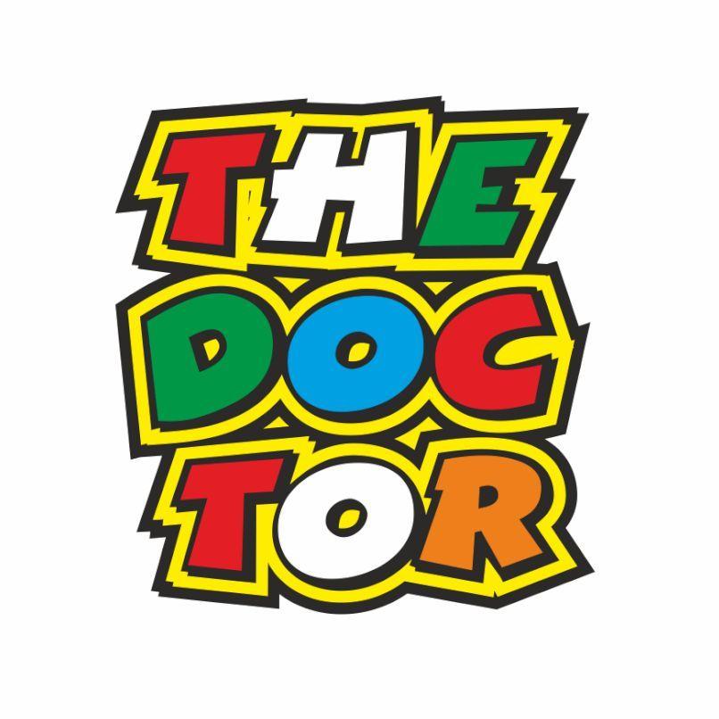 doktorbogi