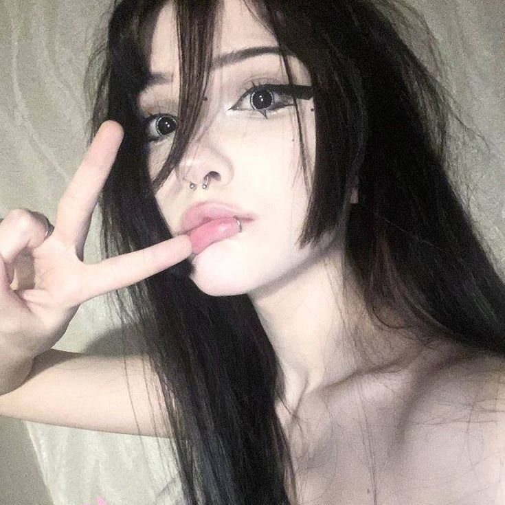 xsy
