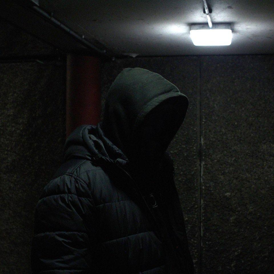 elarien avatar