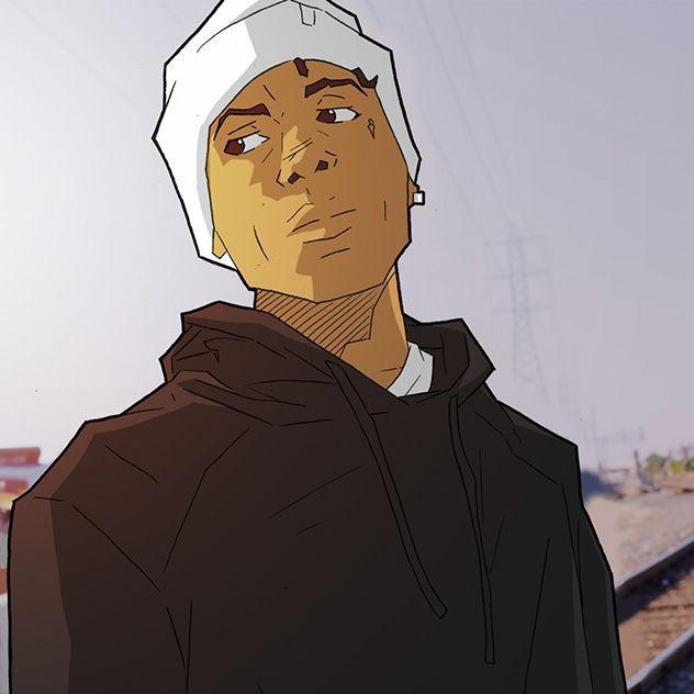troqqz avatar