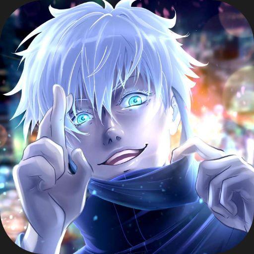 Baba83z