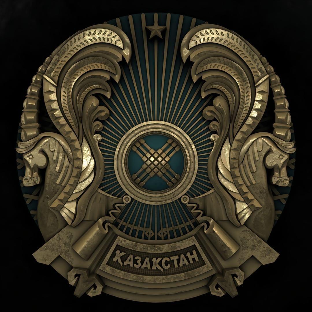nuka12 avatar