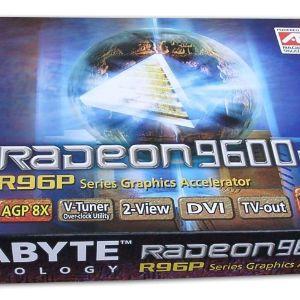 rodion9600 avatar