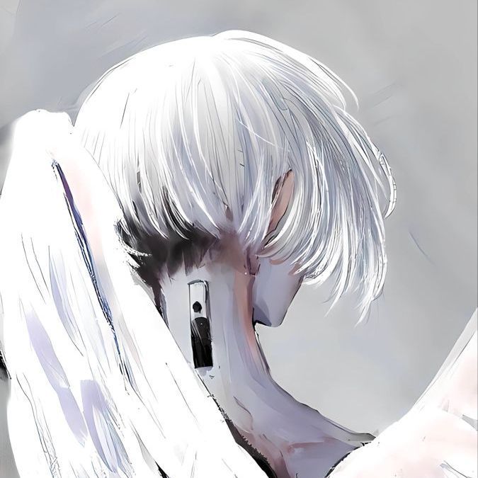 ZyFaith