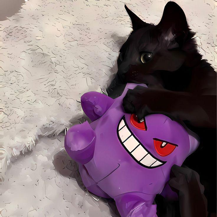 qwiLF1 avatar