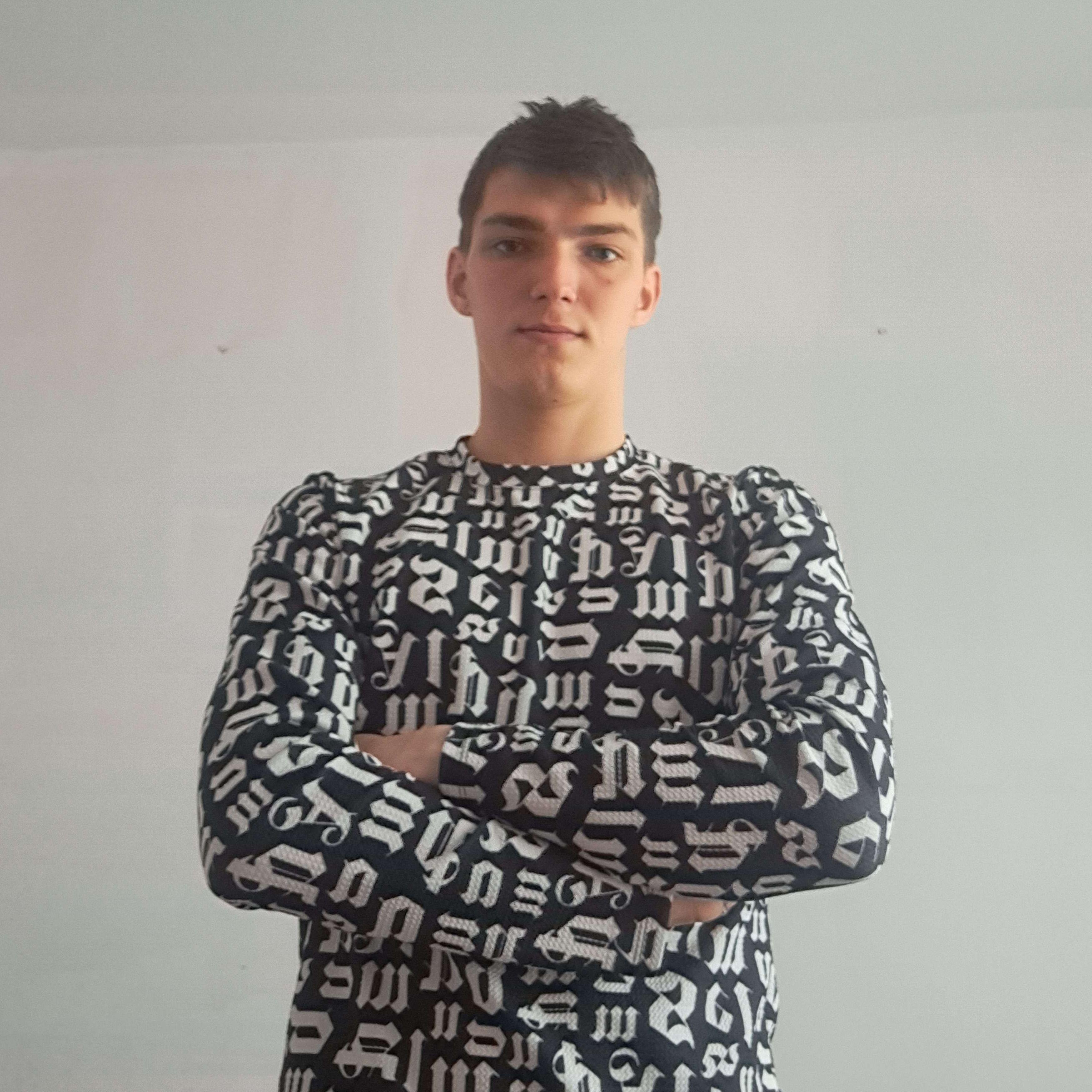 OneTap_SCF