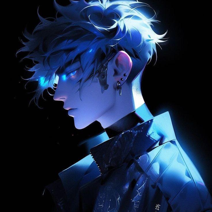 stalonez avatar