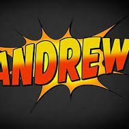 Andrew281