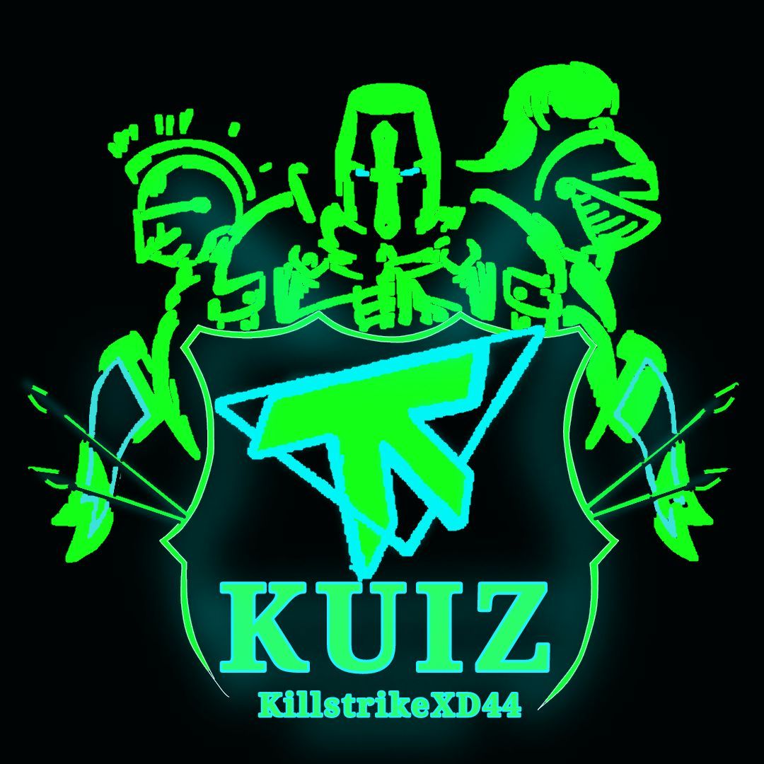 team_KillstrikeXD