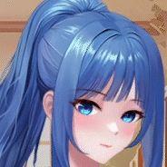 Luuuzii avatar