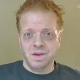 LUMSTERI