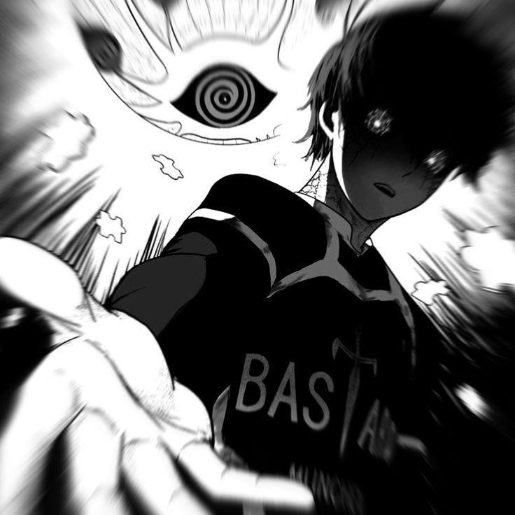isagi666- avatar