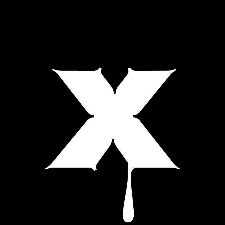 TT-xTM