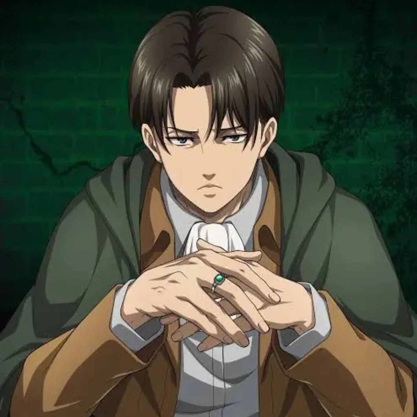 iAgAO_
