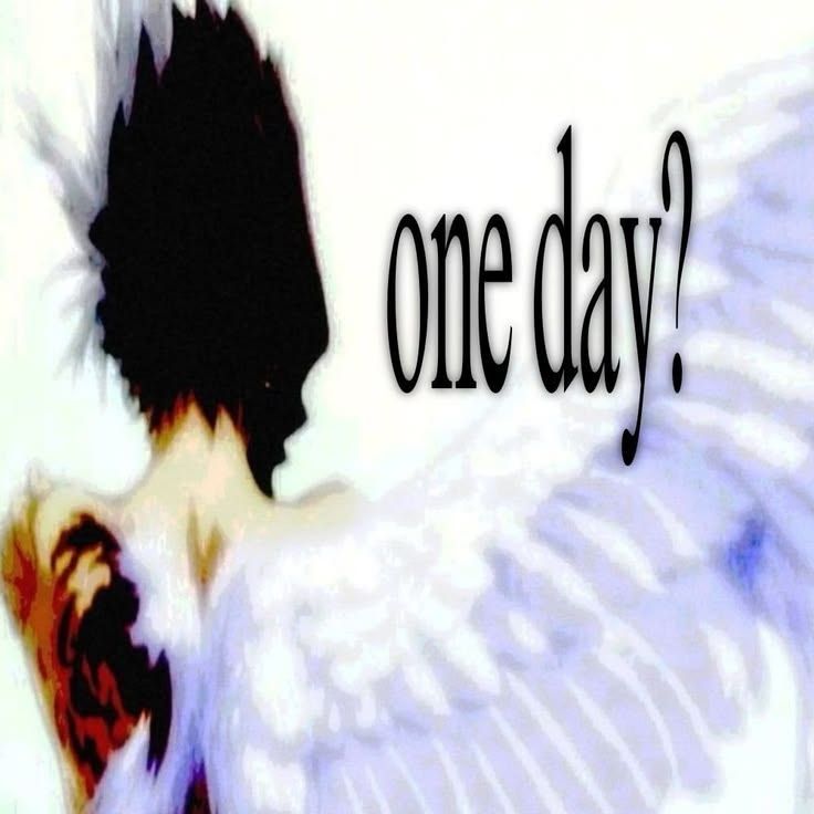 stark1d