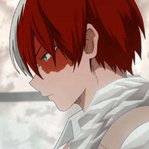 Serjeeeee avatar