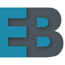 EBukolochu