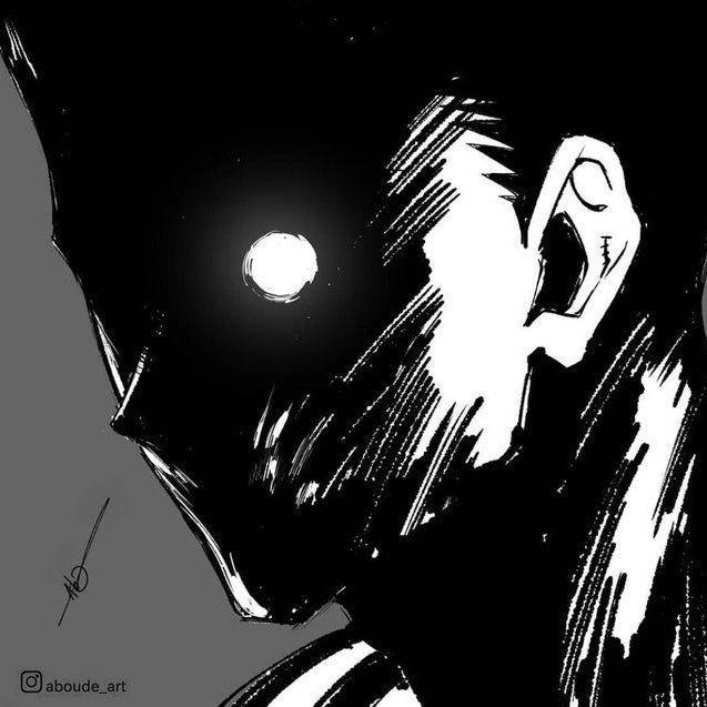 _xEren_ avatar