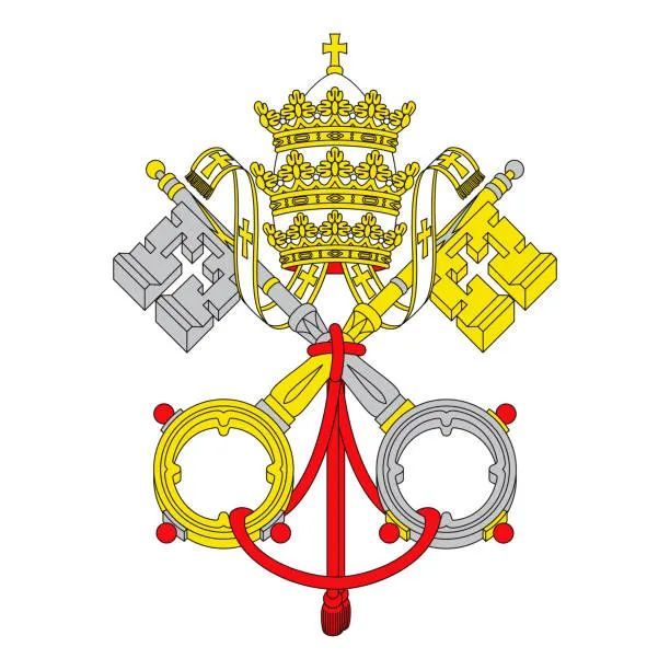 team_Ophanim