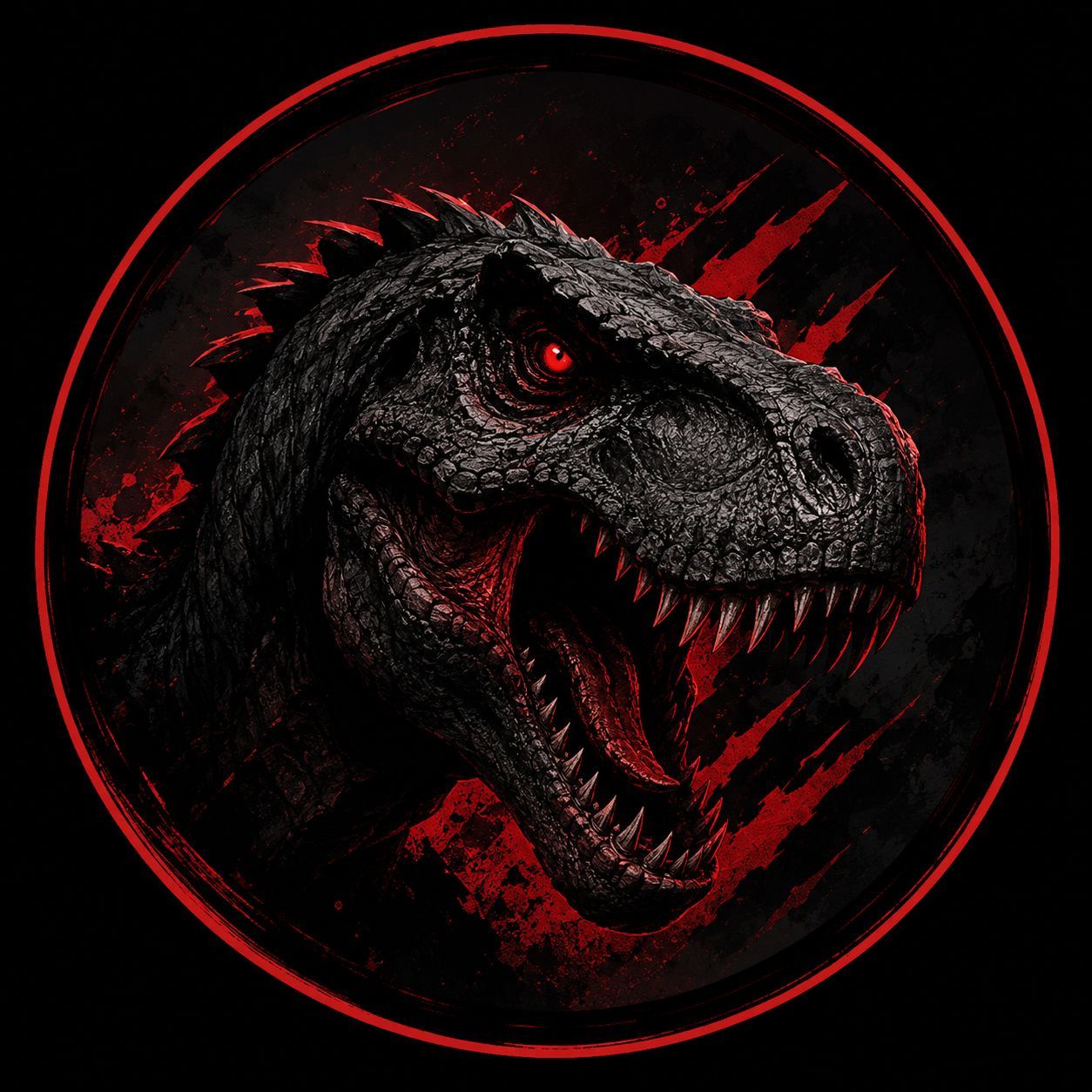 Faceit Avatar