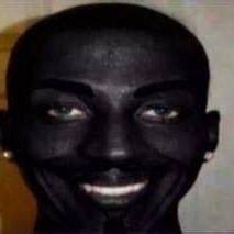 bad_will avatar