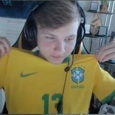 Ryzem