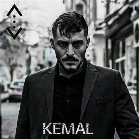 _Maden avatar