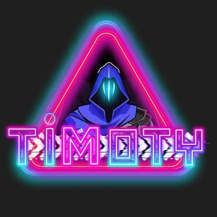 Player -Timoty- avatar