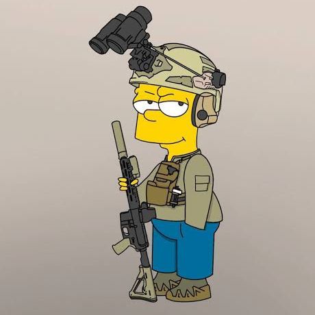 team_BartholoJojo