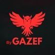 ByGAZEF
