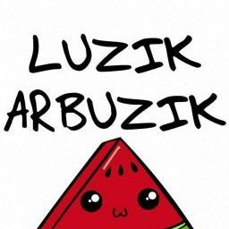 -jestLuuzik