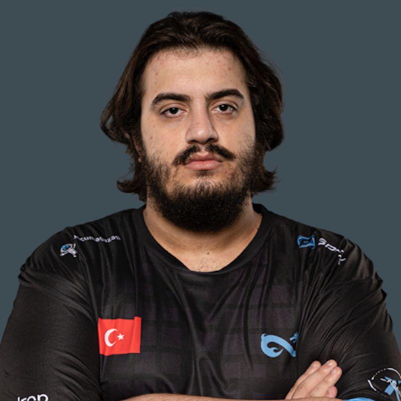 KRAYYBABA avatar